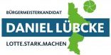 CDU Lotte Logo